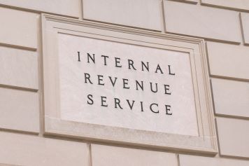 Could Changes be Coming to IRS Collection Practices?